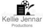 Kellie Jennar